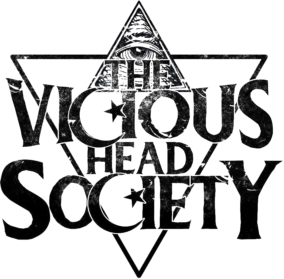 The Vicious Head Society